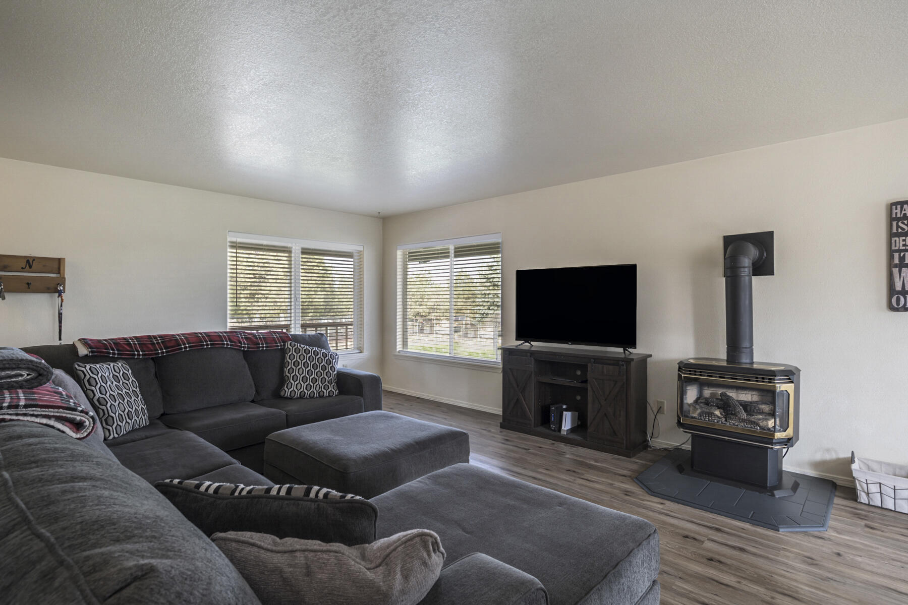 Crr 10 - Residential