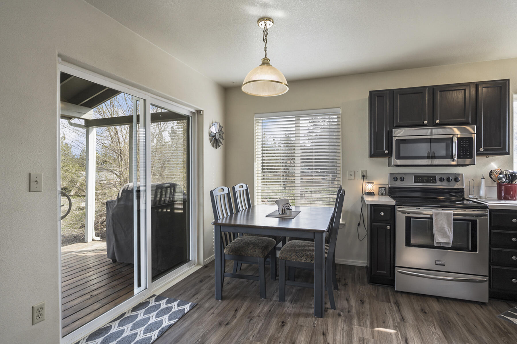 Crr 10 - Residential