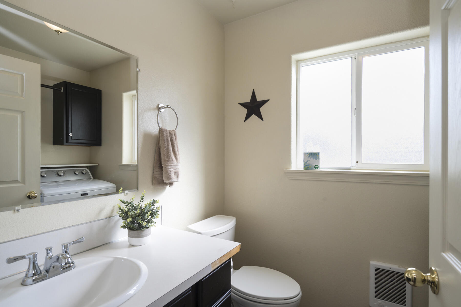 Crr 10 - Residential