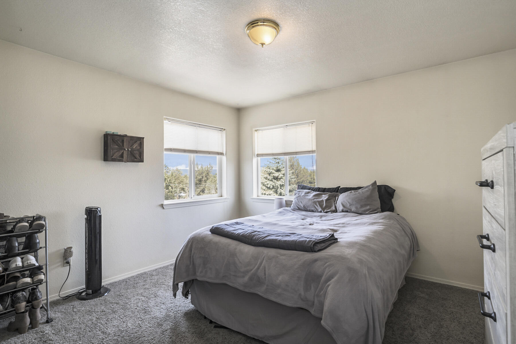 Crr 10 - Residential