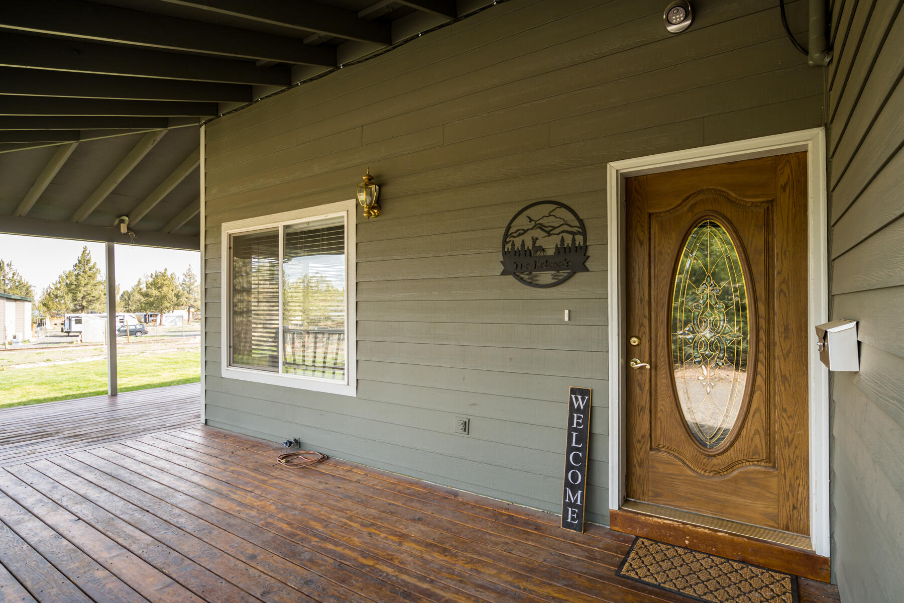 Crr 10 - Residential