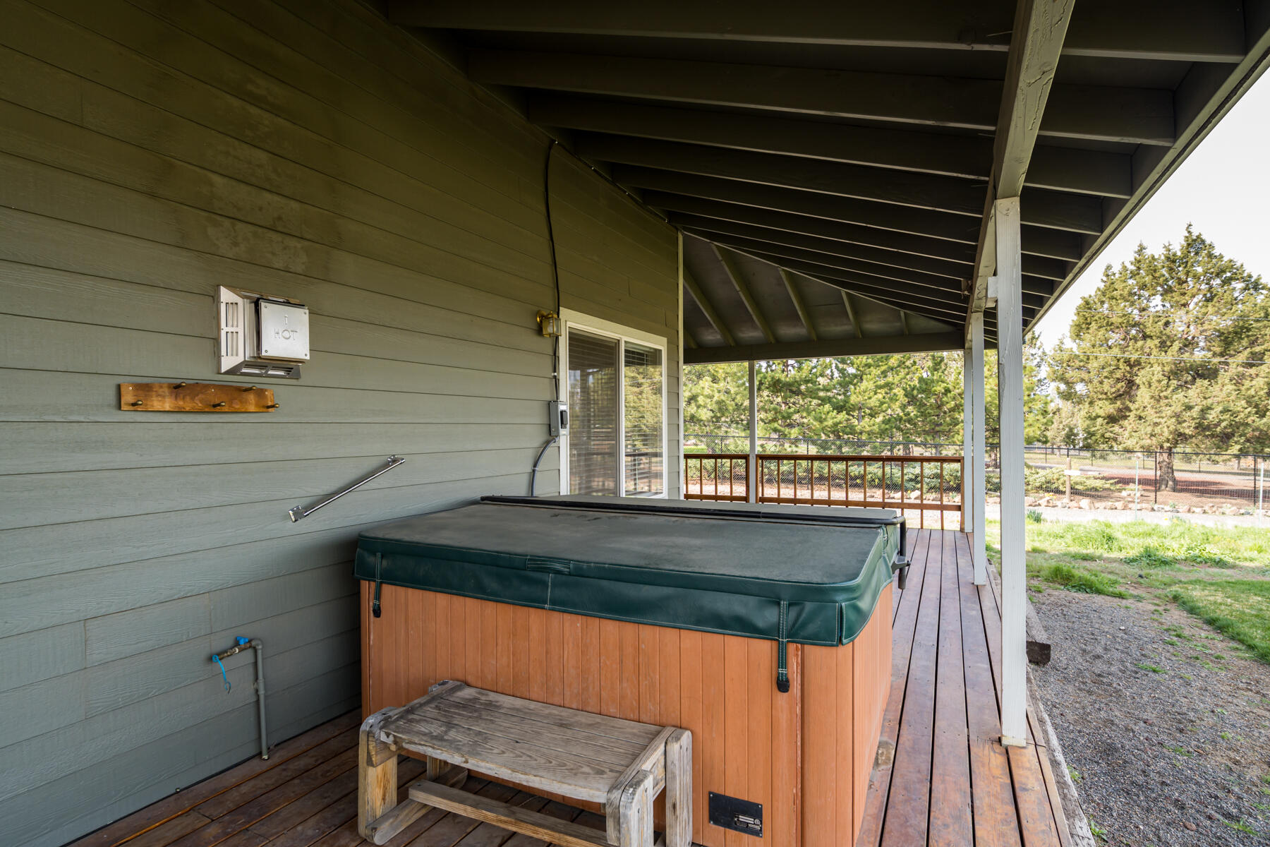 Crr 10 - Residential