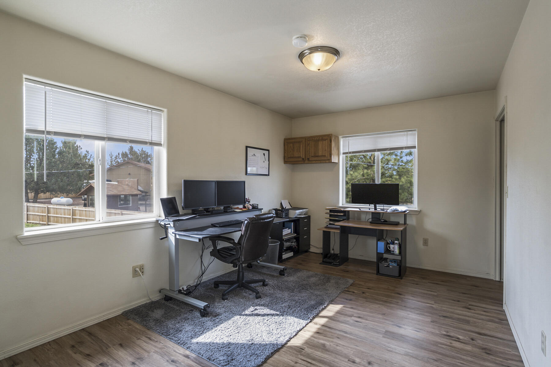 Crr 10 - Residential