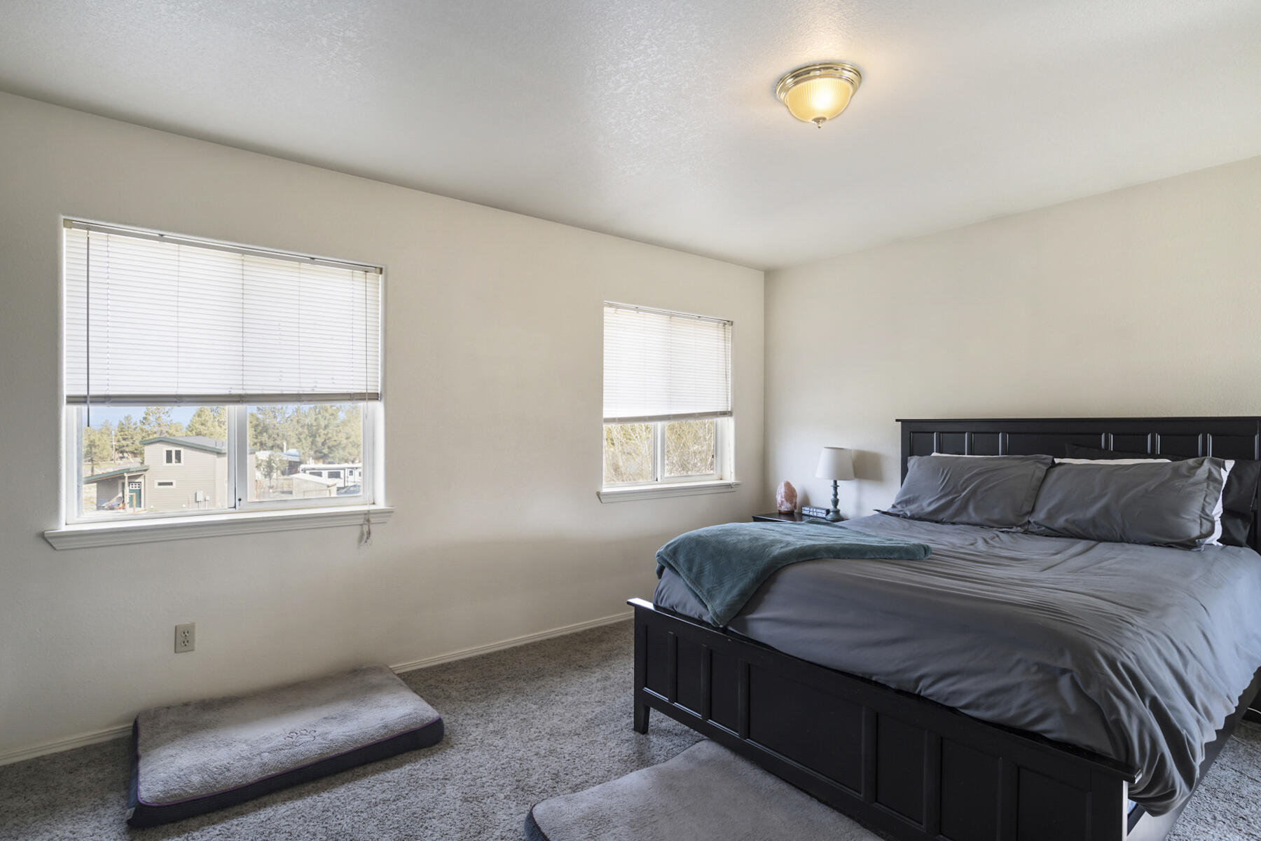 Crr 10 - Residential