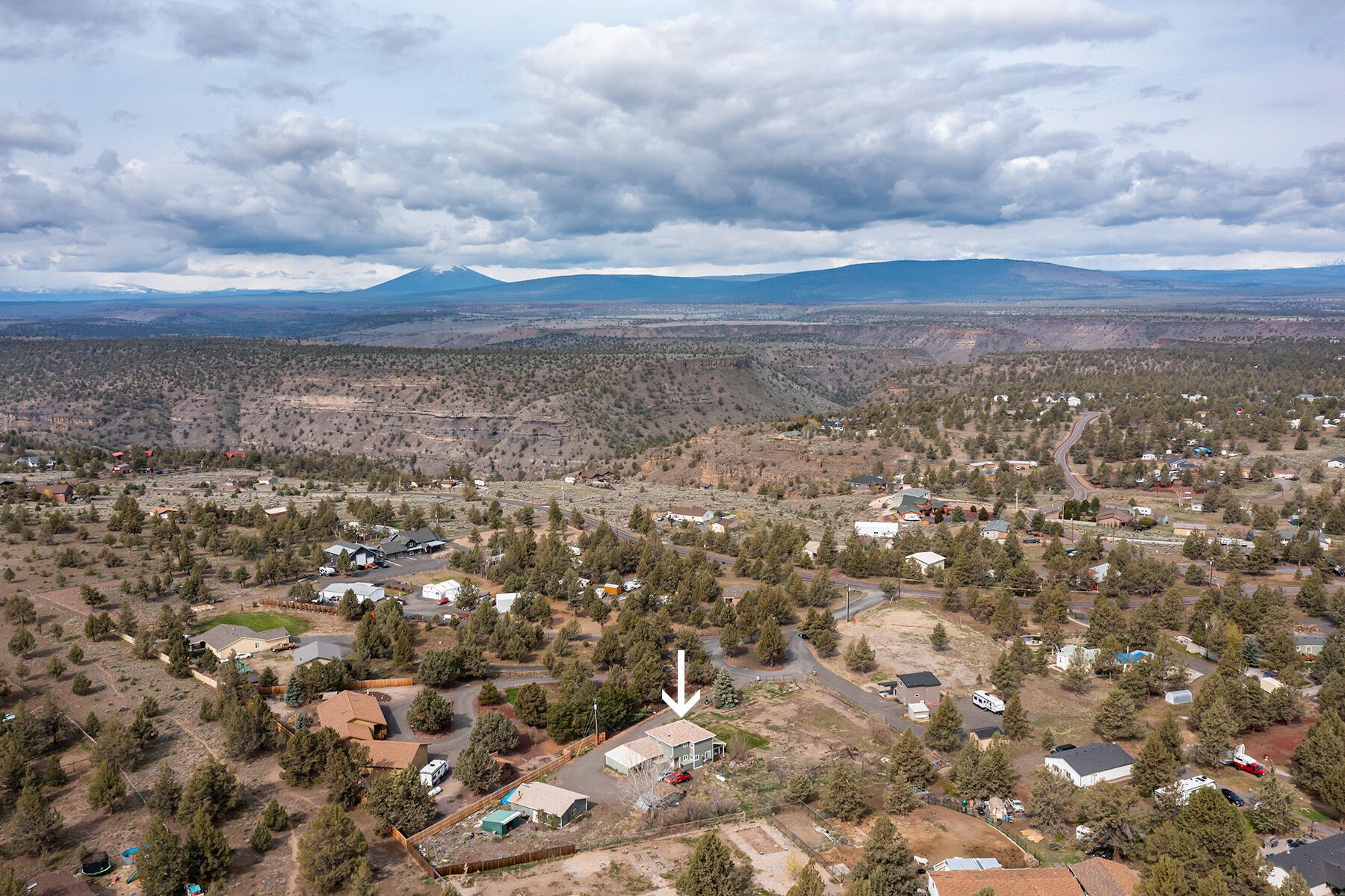 Crr 10 - Residential