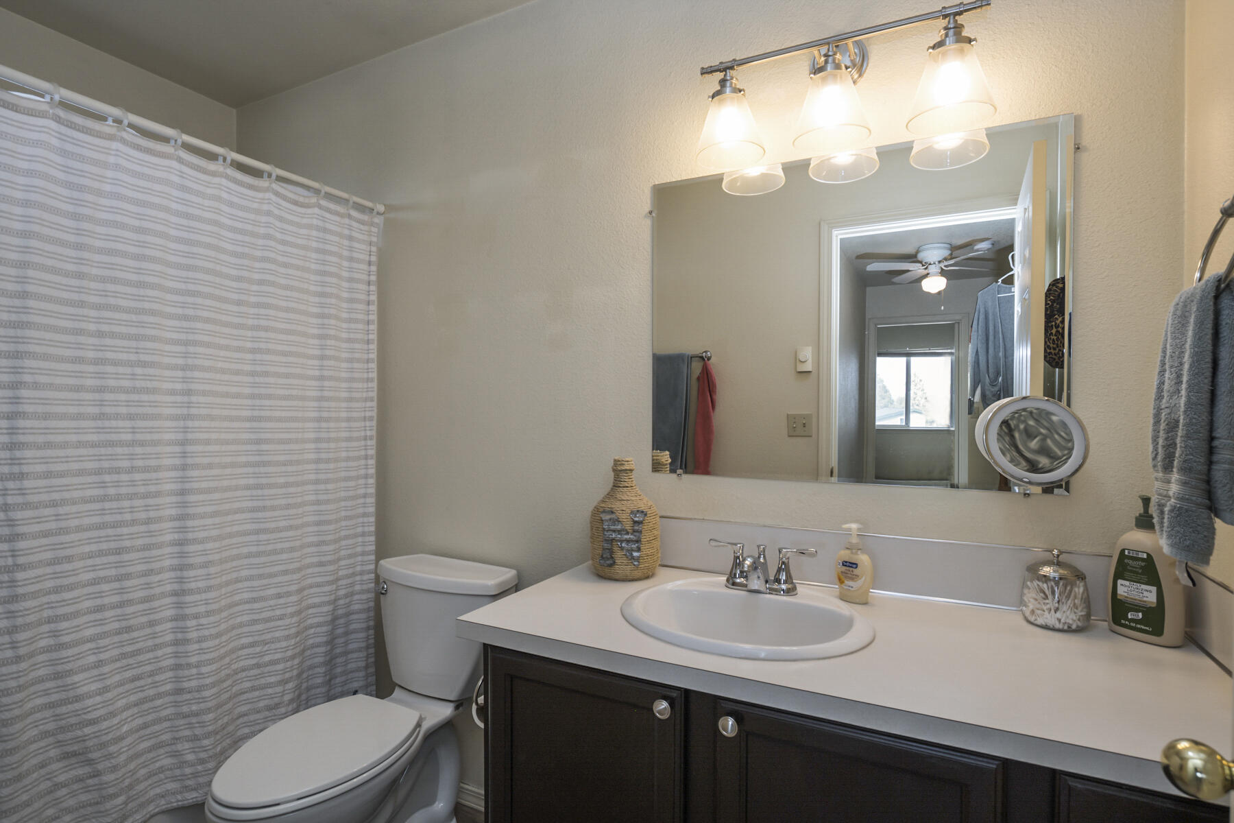 Crr 10 - Residential