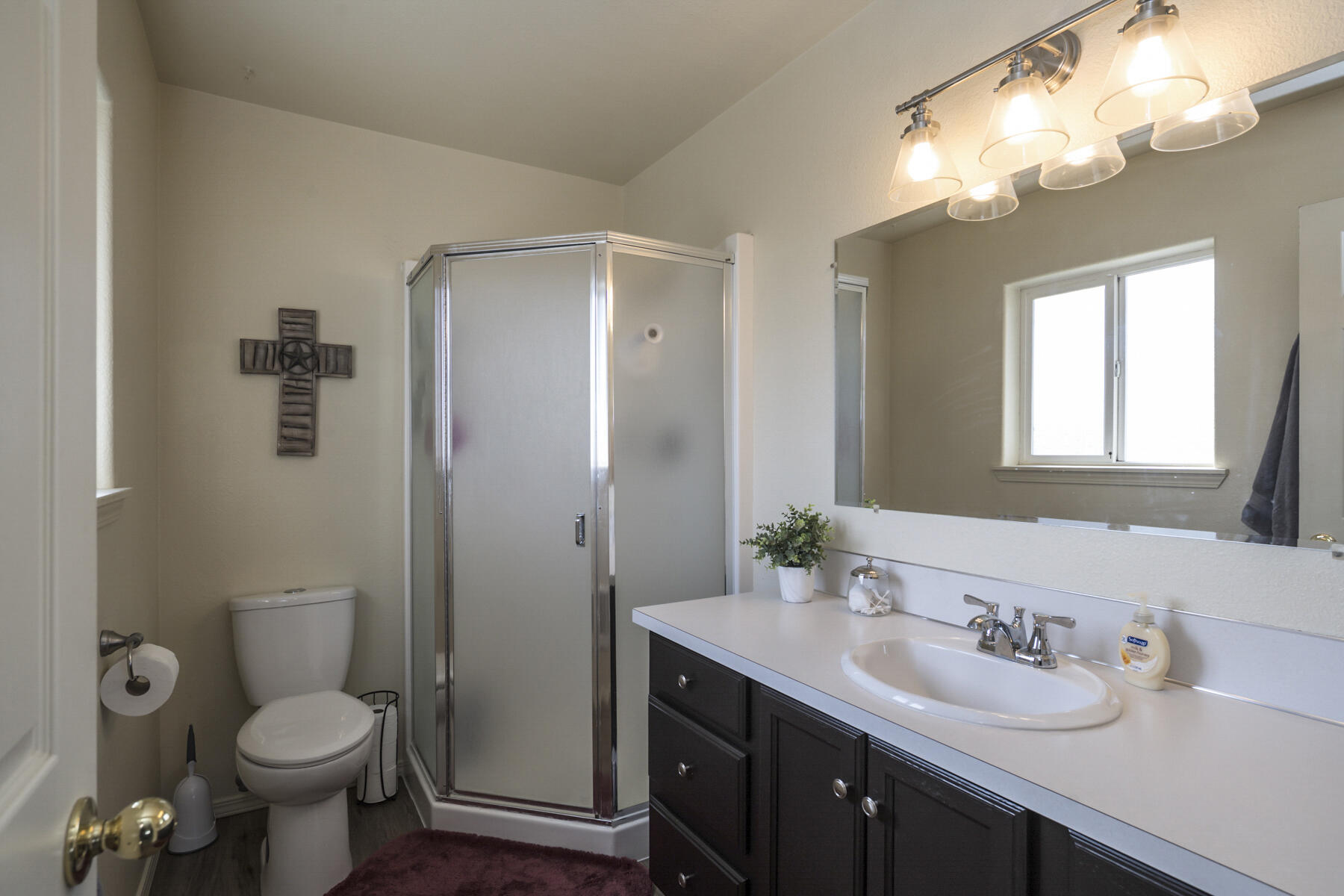 Crr 10 - Residential