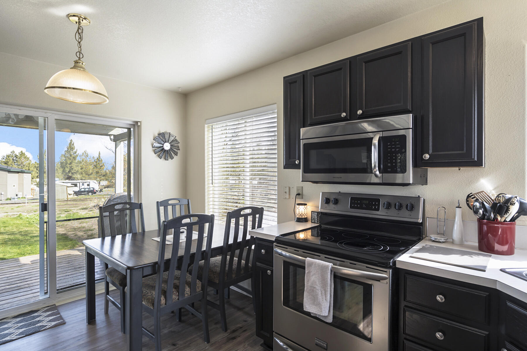 Crr 10 - Residential