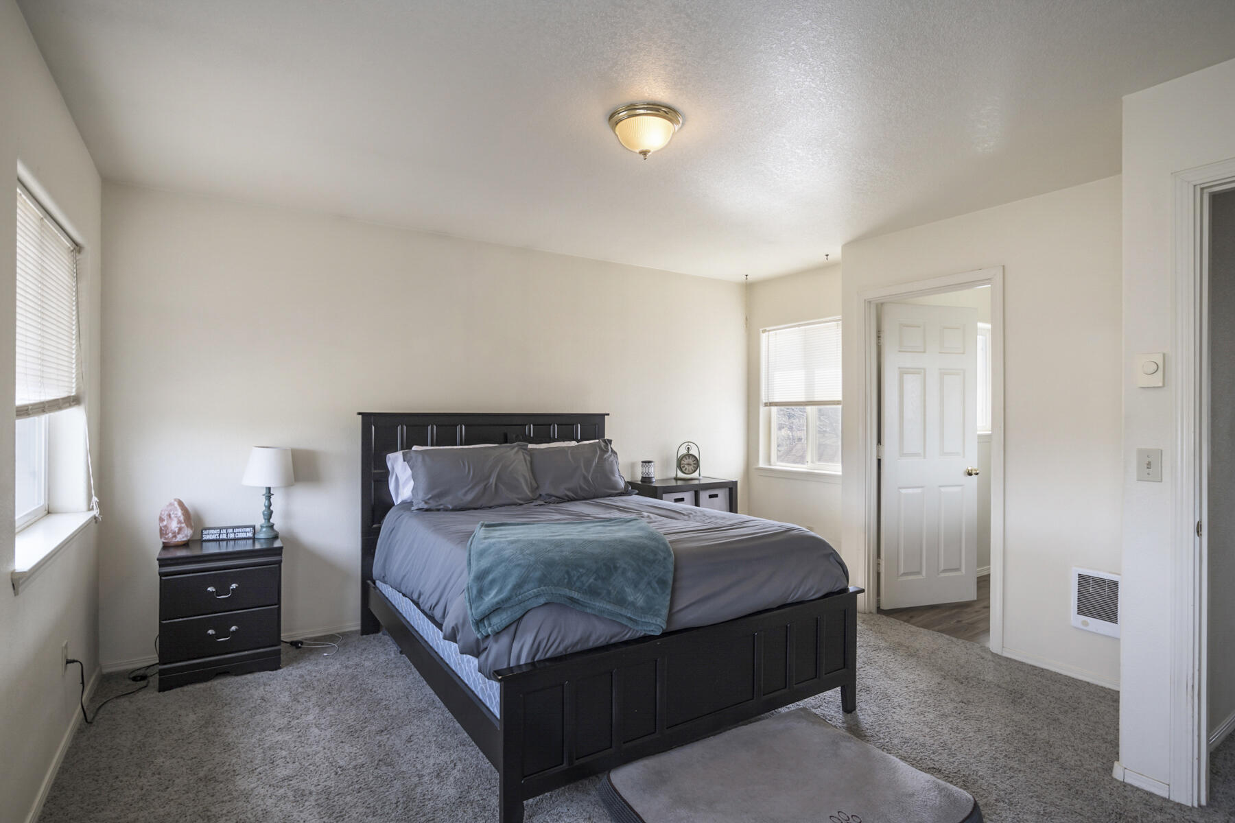 Crr 10 - Residential