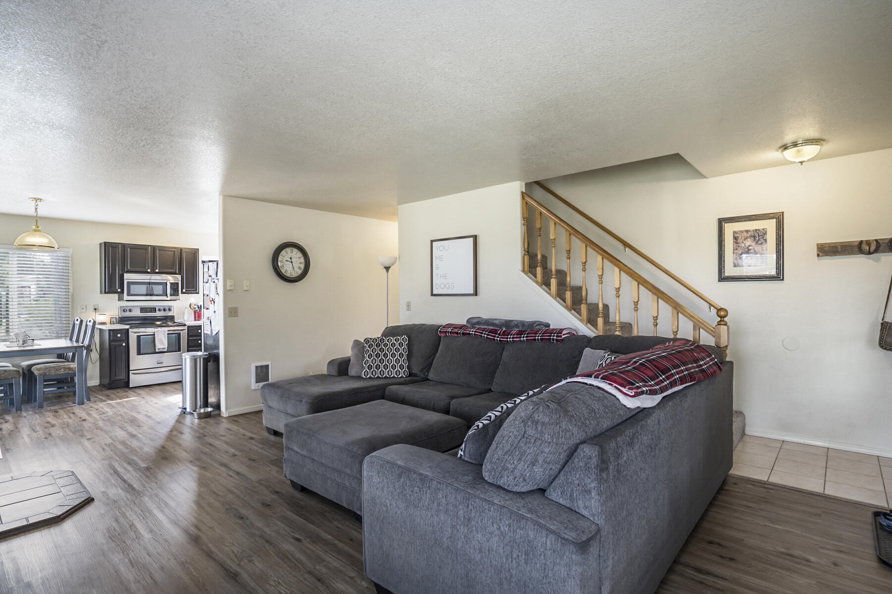 Crr 10 - Residential