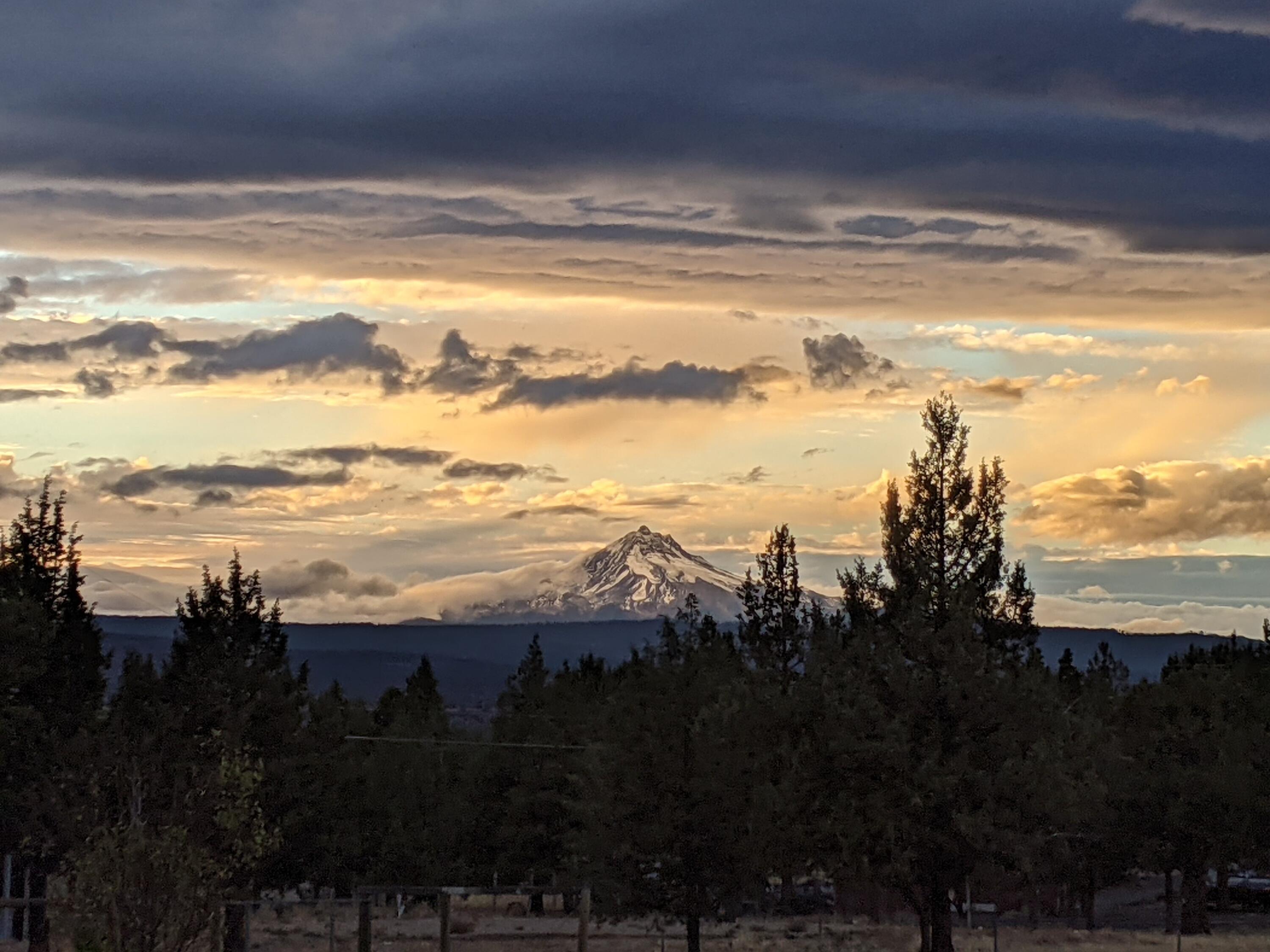 Crr 10 - Residential