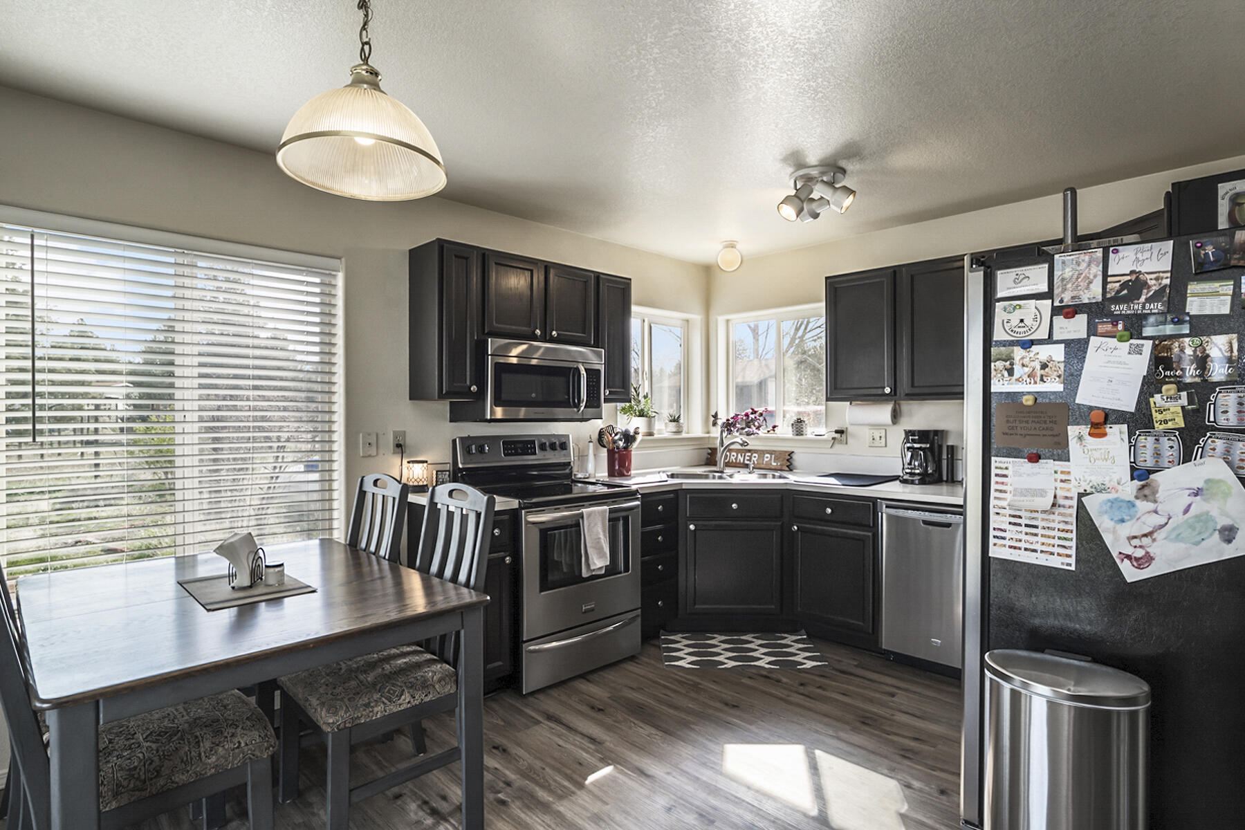 Crr 10 - Residential