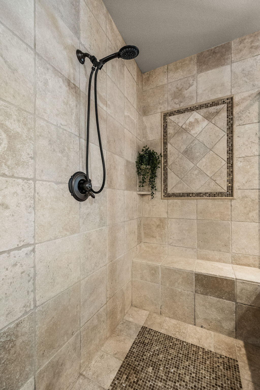 Broken Top - Residential