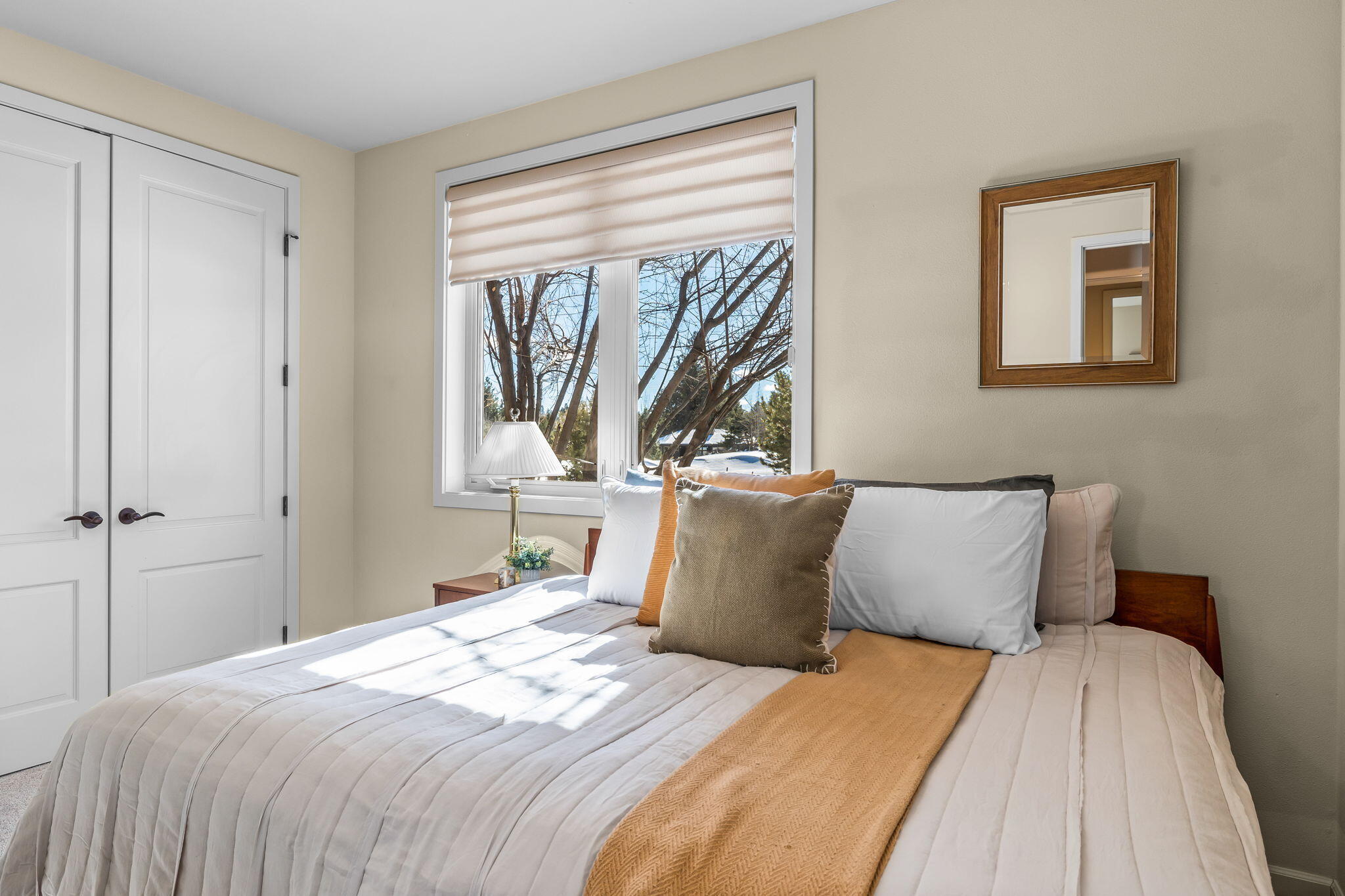 Broken Top - Residential