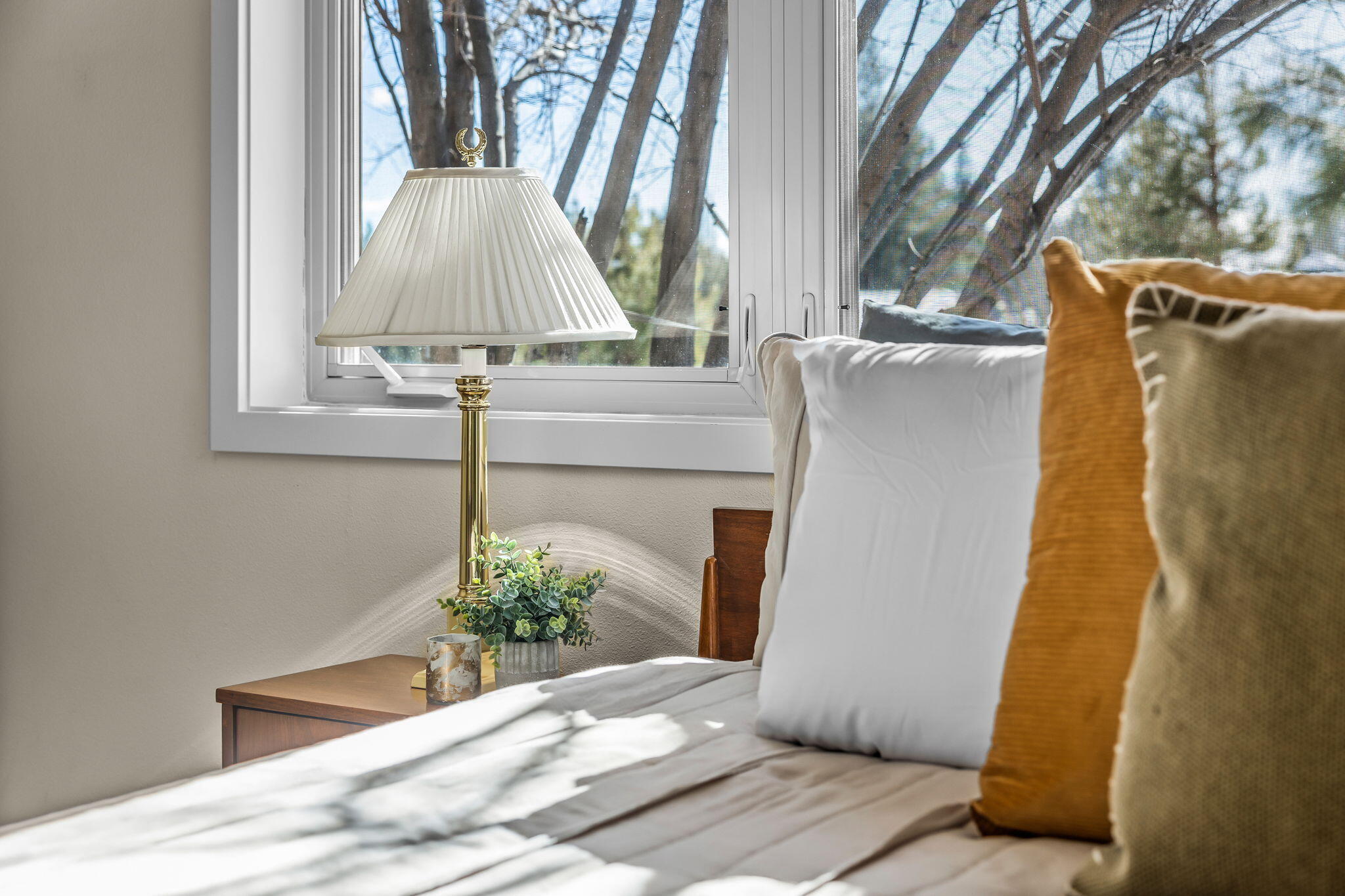 Broken Top - Residential