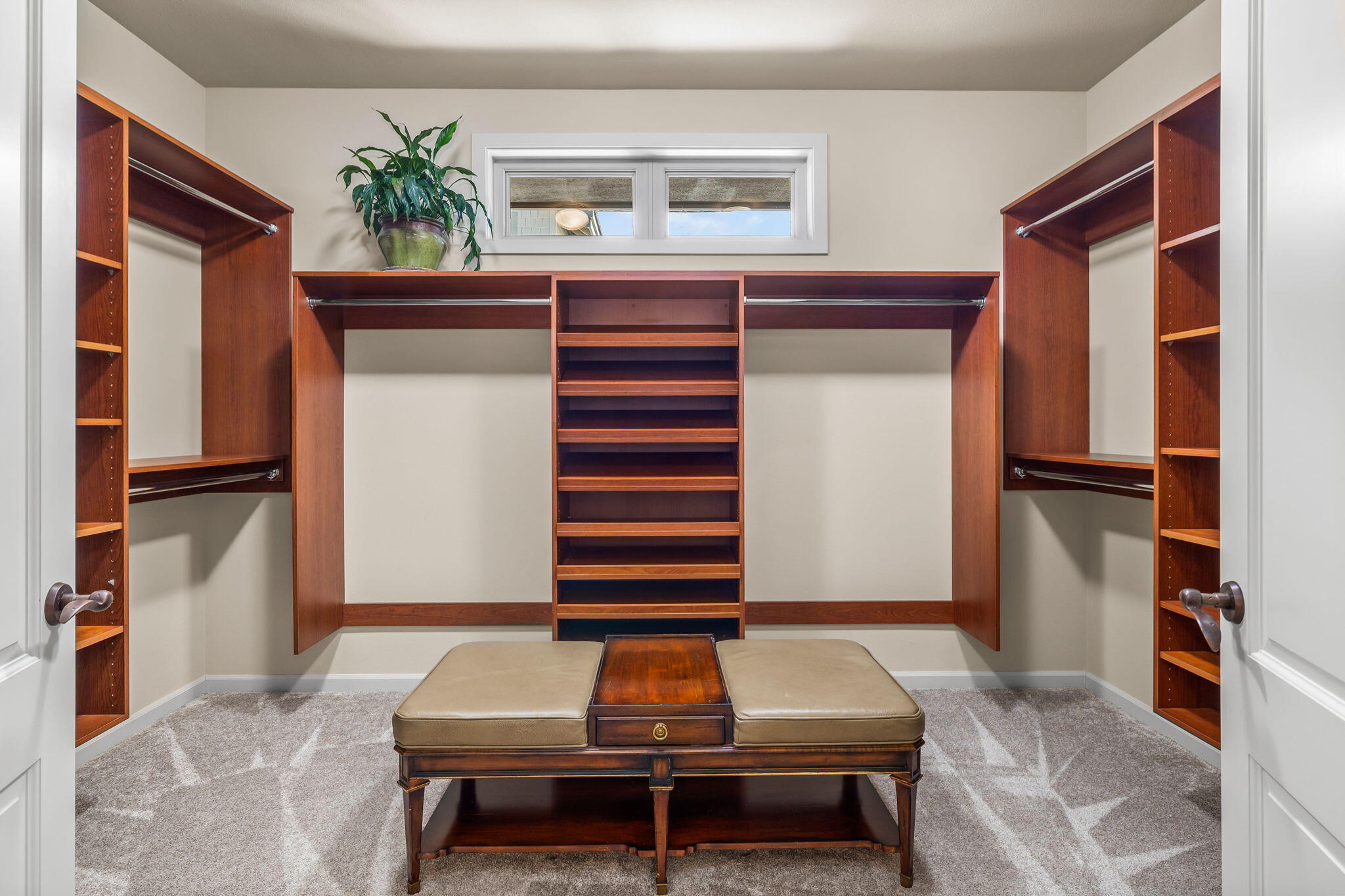 Broken Top - Residential