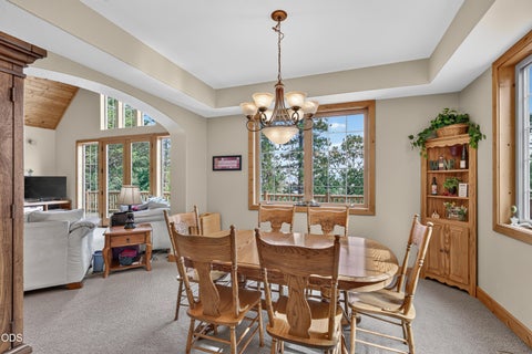 Tiny photo for 4567 Old Highway 99 S, Ashland, OR 97520 (MLS # 220224554)