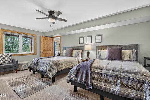 Tiny photo for 4567 Old Highway 99 S, Ashland, OR 97520 (MLS # 220224554)