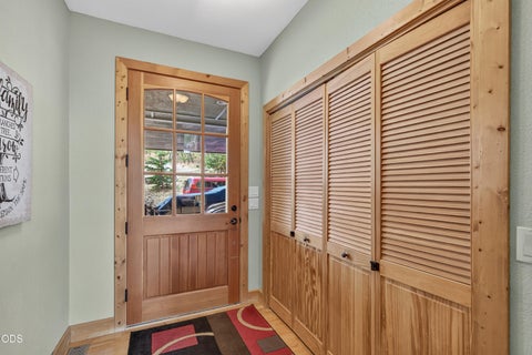 Tiny photo for 4567 Old Highway 99 S, Ashland, OR 97520 (MLS # 220224554)