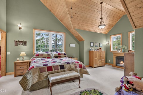 Tiny photo for 4567 Old Highway 99 S, Ashland, OR 97520 (MLS # 220224554)