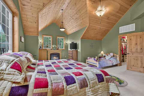 Tiny photo for 4567 Old Highway 99 S, Ashland, OR 97520 (MLS # 220224554)