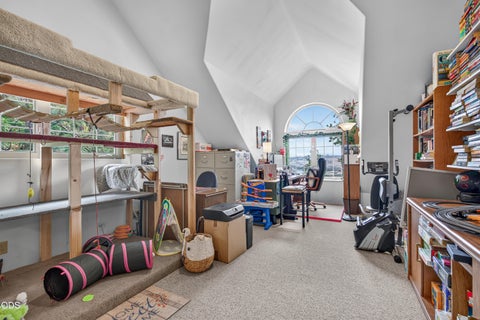 Tiny photo for 4567 Old Highway 99 S, Ashland, OR 97520 (MLS # 220224554)