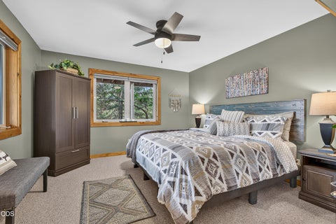 Tiny photo for 4567 Old Highway 99 S, Ashland, OR 97520 (MLS # 220224554)