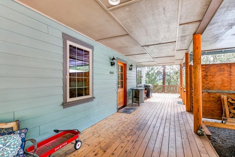 Tiny photo for 4567 Old Highway 99 S, Ashland, OR 97520 (MLS # 220224554)