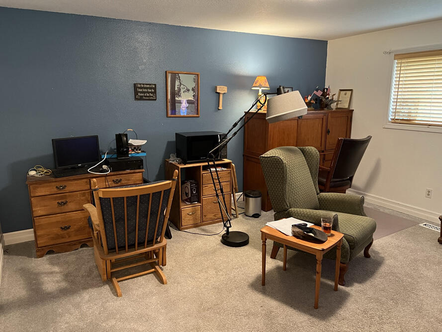 Sunset East - Residential