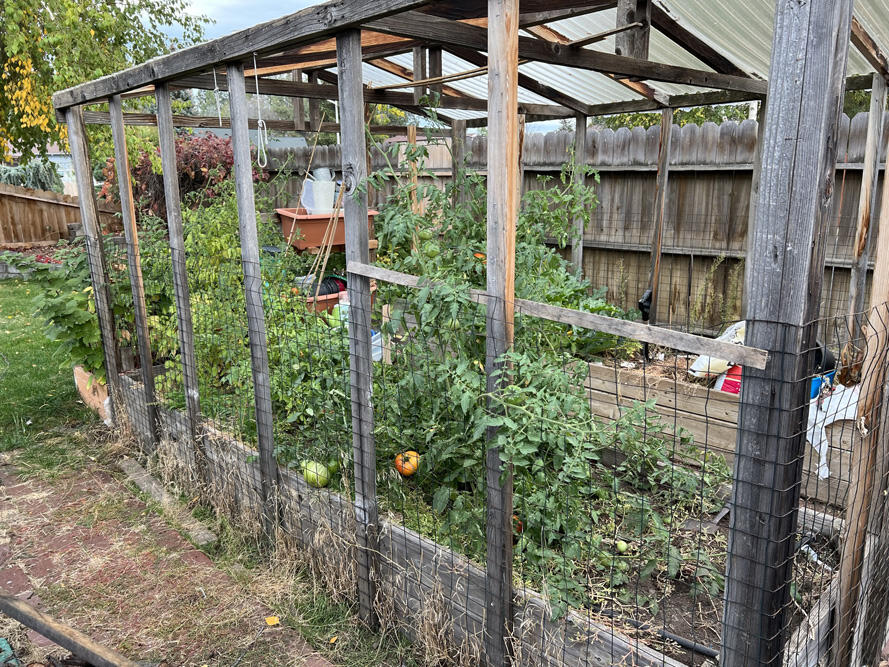 Sunset East - Residential