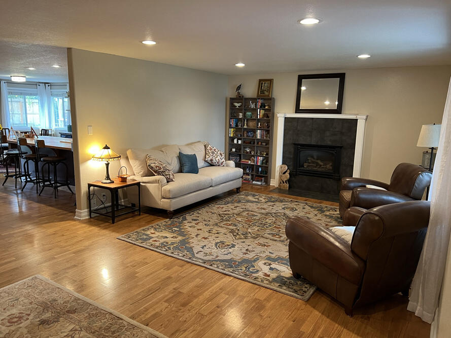 Sunset East - Residential