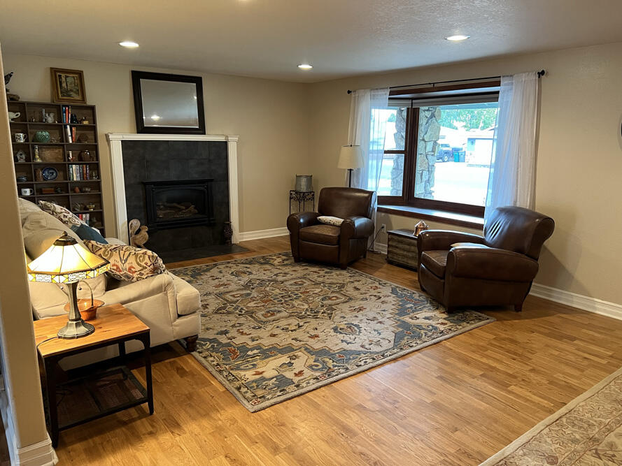 Sunset East - Residential