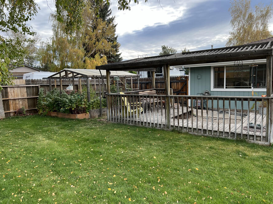 Sunset East - Residential