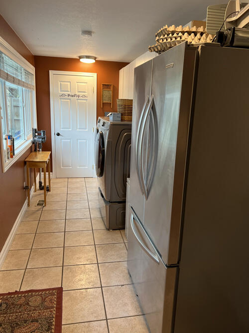 Sunset East - Residential