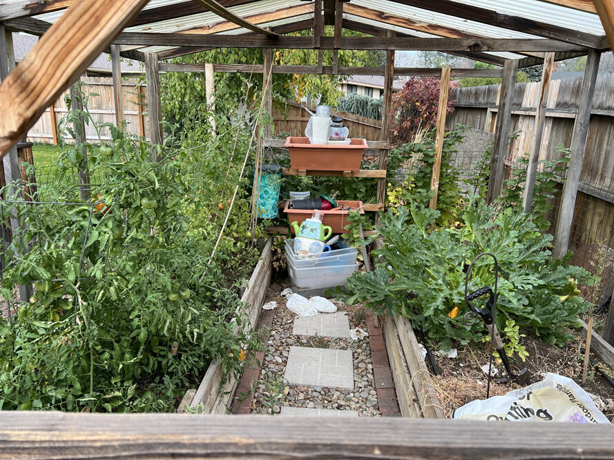 Sunset East - Residential