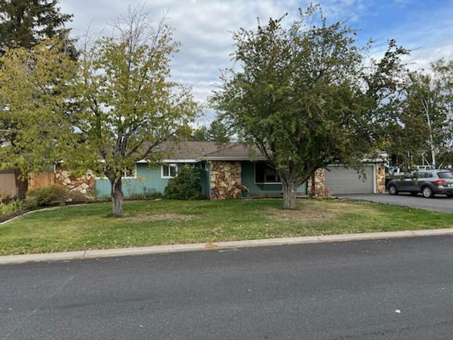 Sunset East - Residential