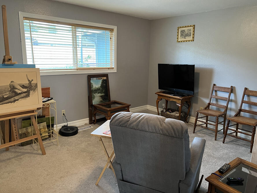 Sunset East - Residential