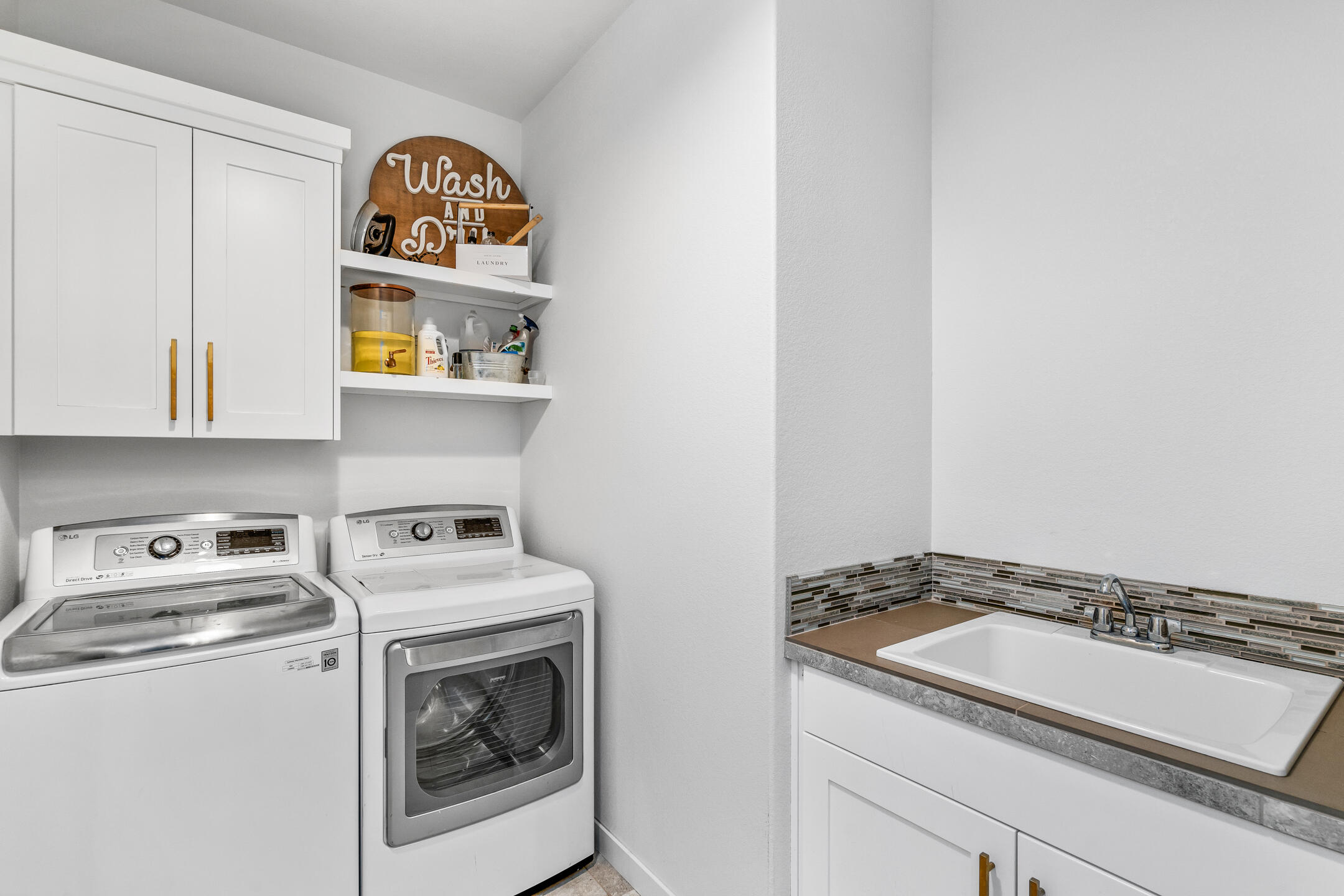 Northpointe - Residential