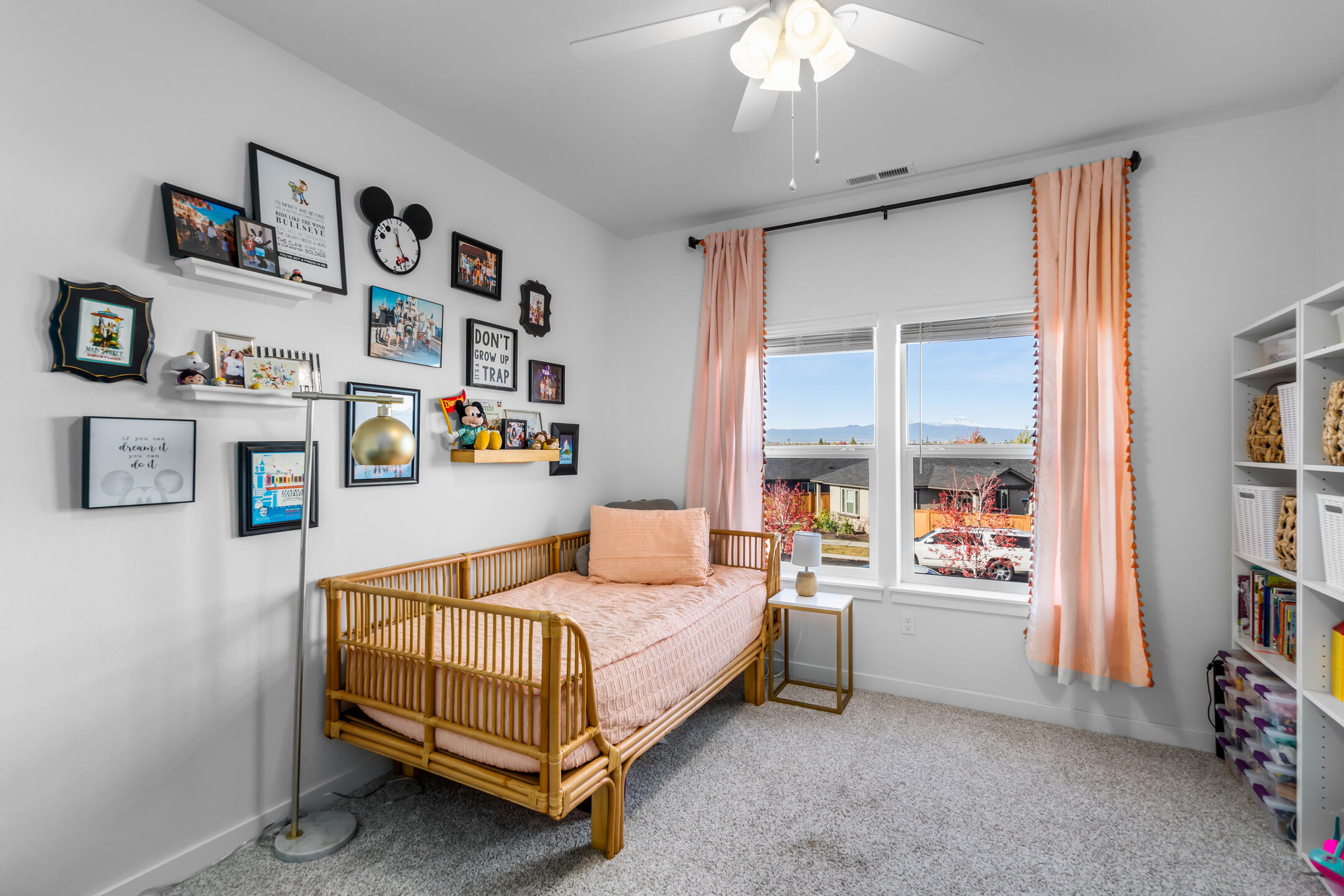 Northpointe - Residential