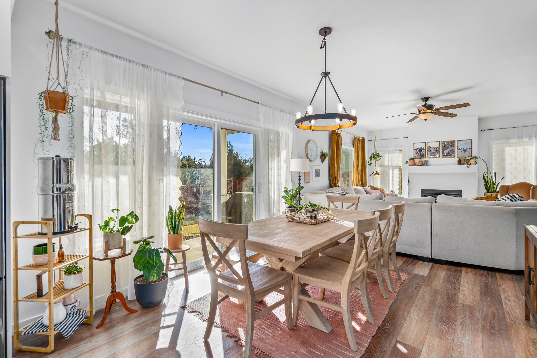 Northpointe - Residential