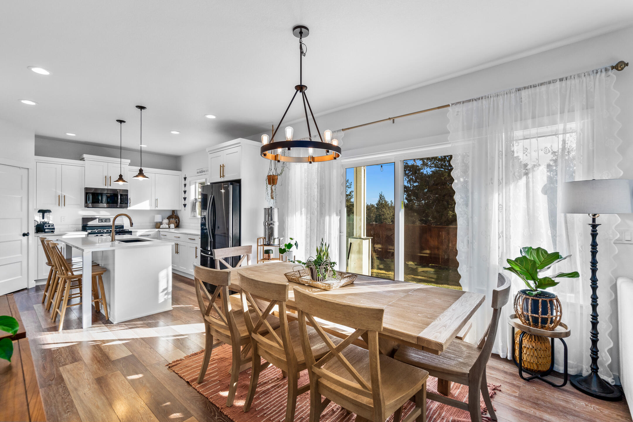 Northpointe - Residential