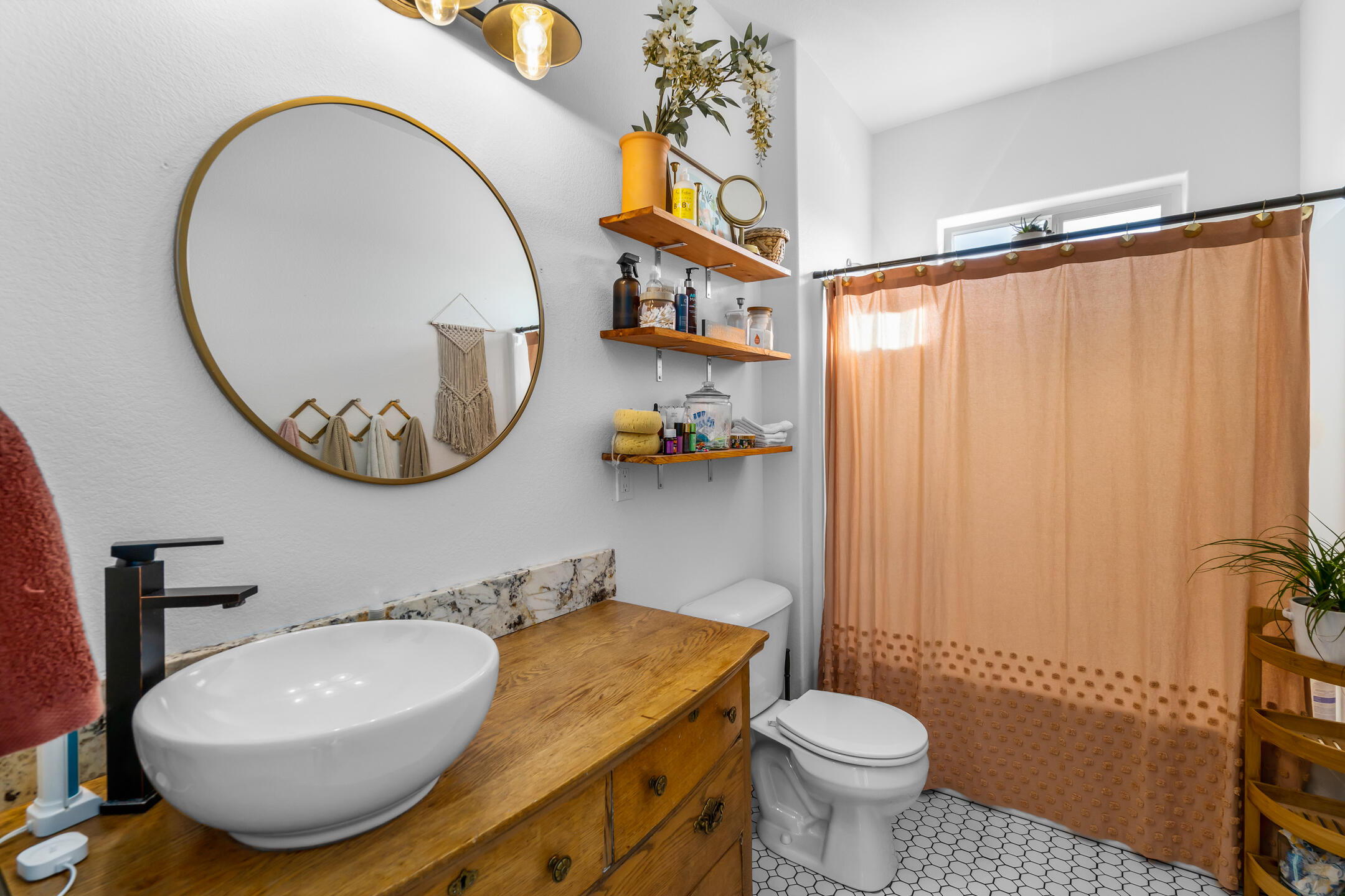 Northpointe - Residential