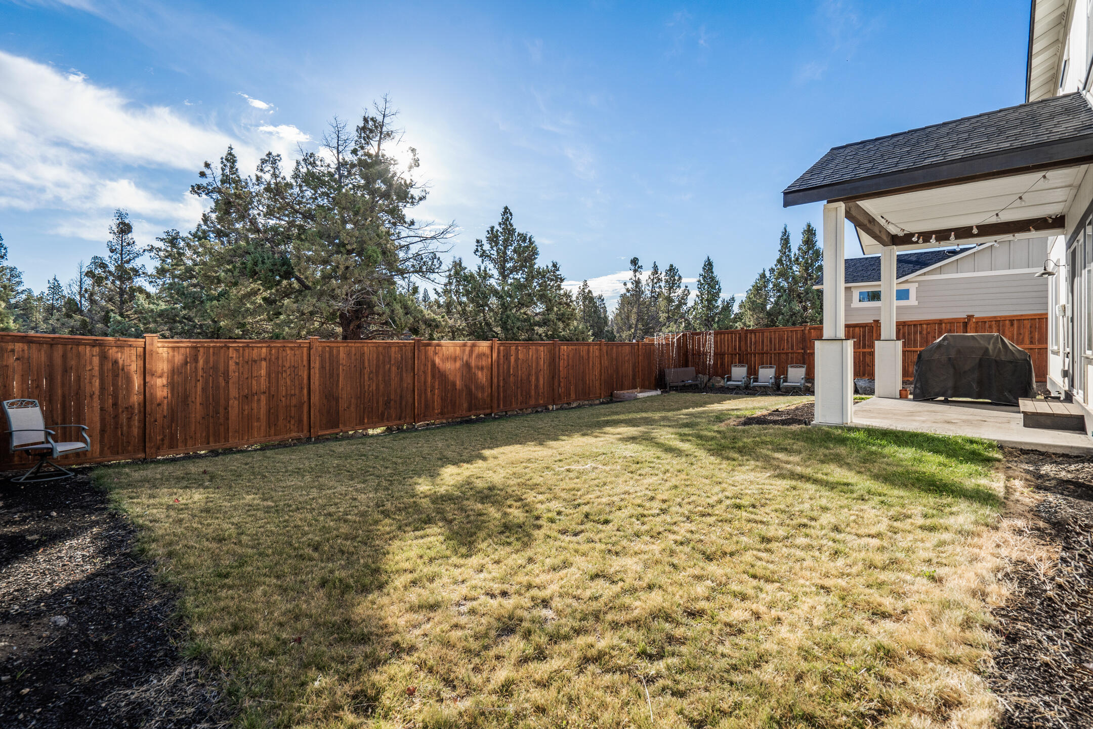 Northpointe - Residential