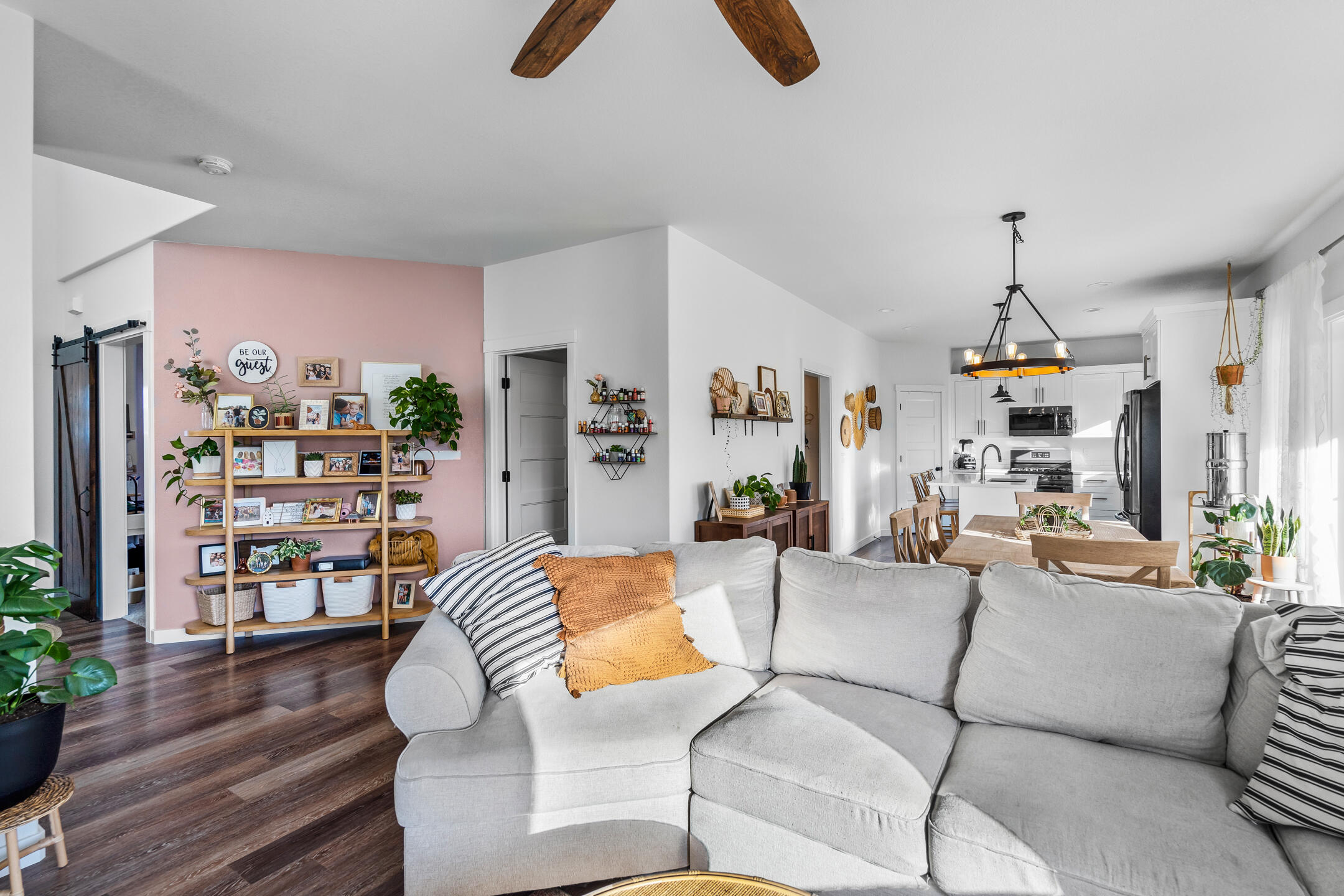 Northpointe - Residential