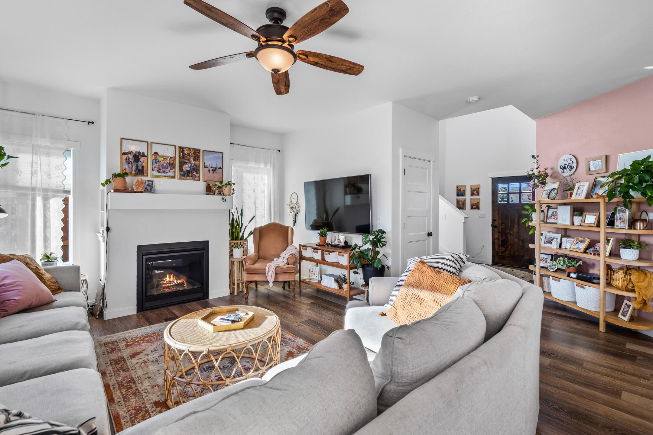 Northpointe - Residential