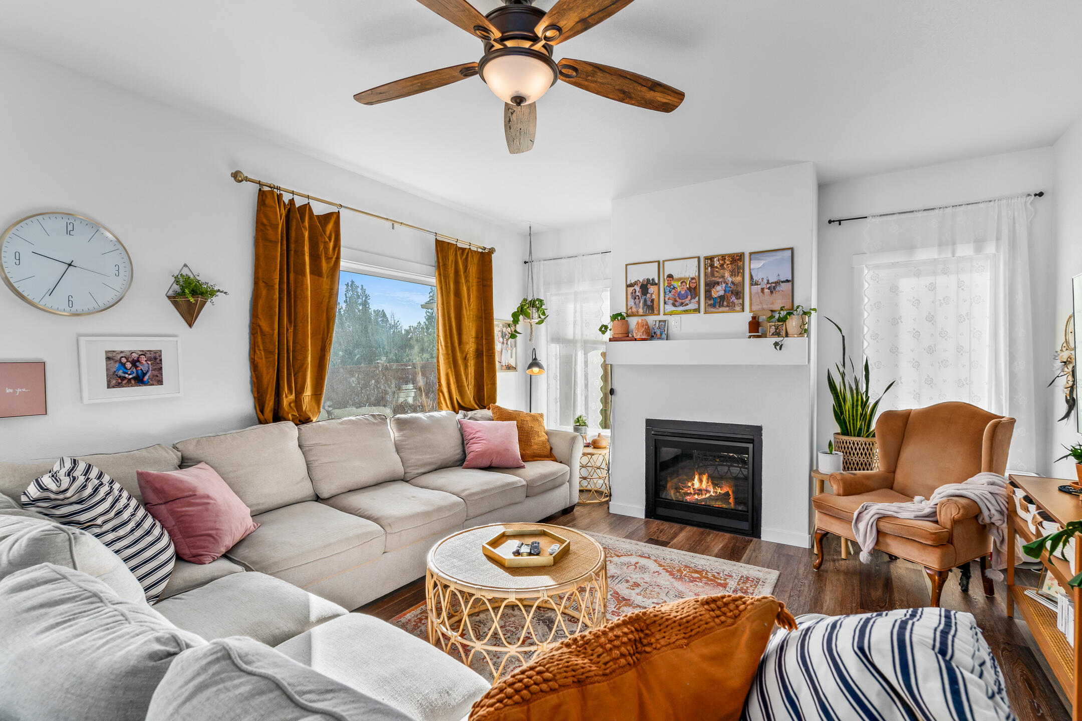 Northpointe - Residential