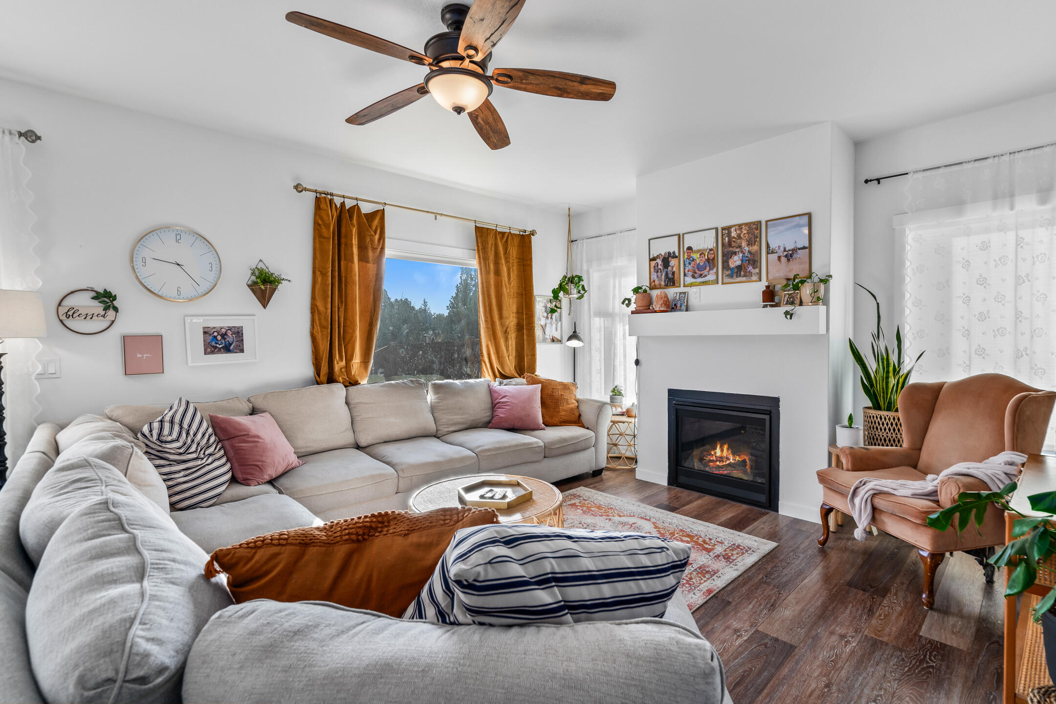 Northpointe - Residential