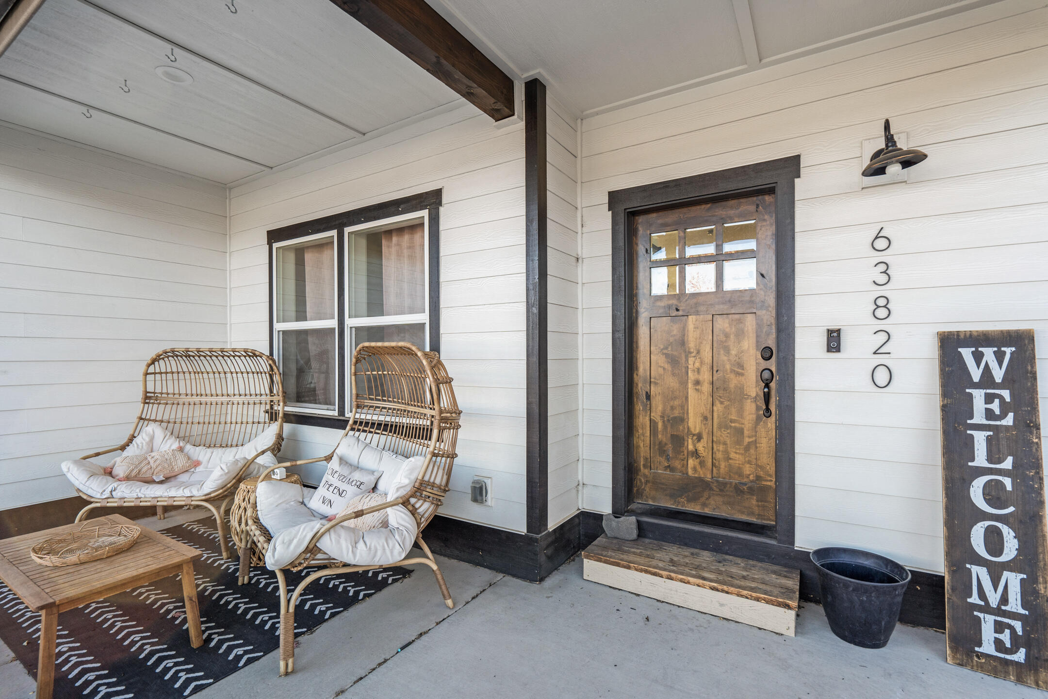 Northpointe - Residential