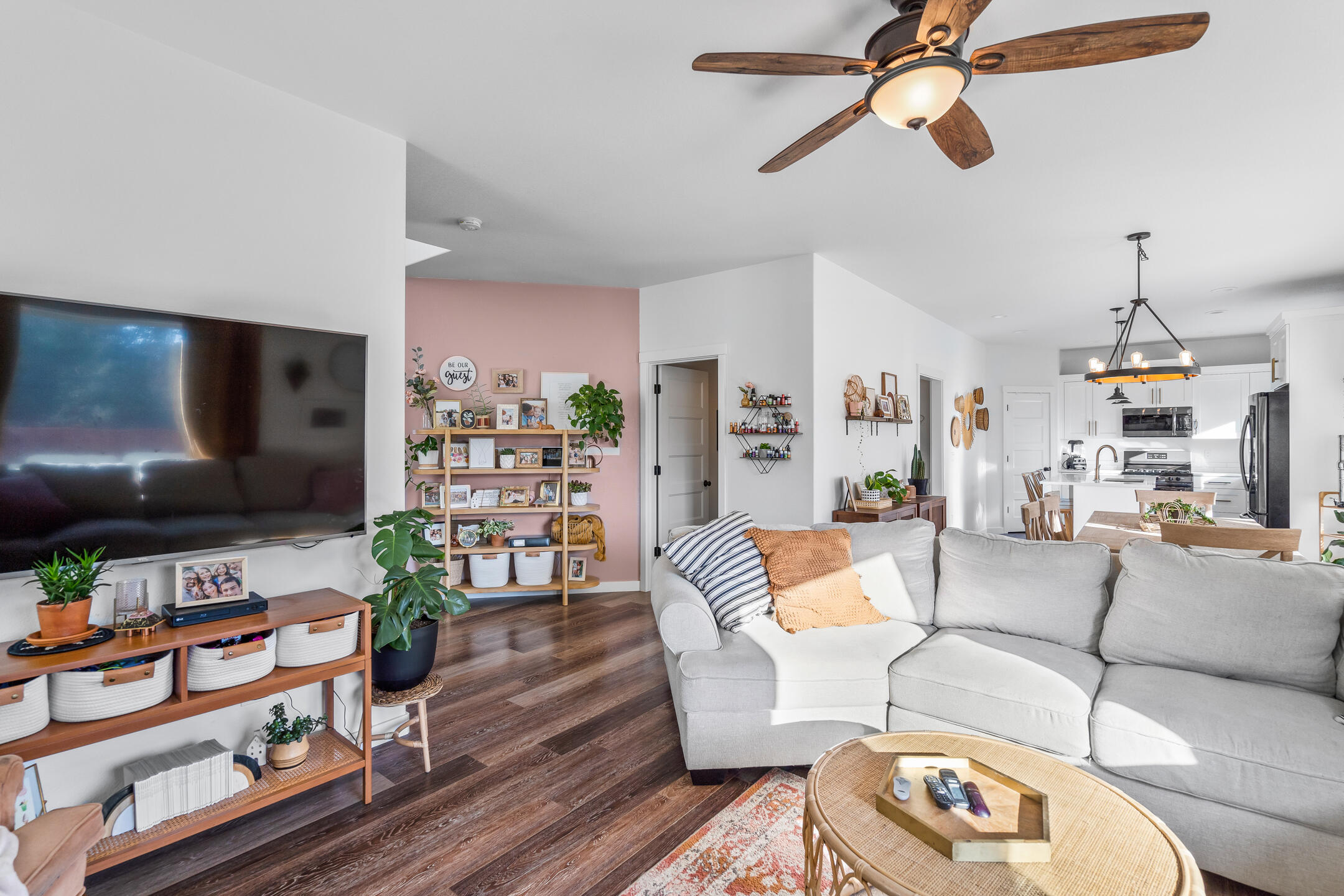 Northpointe - Residential