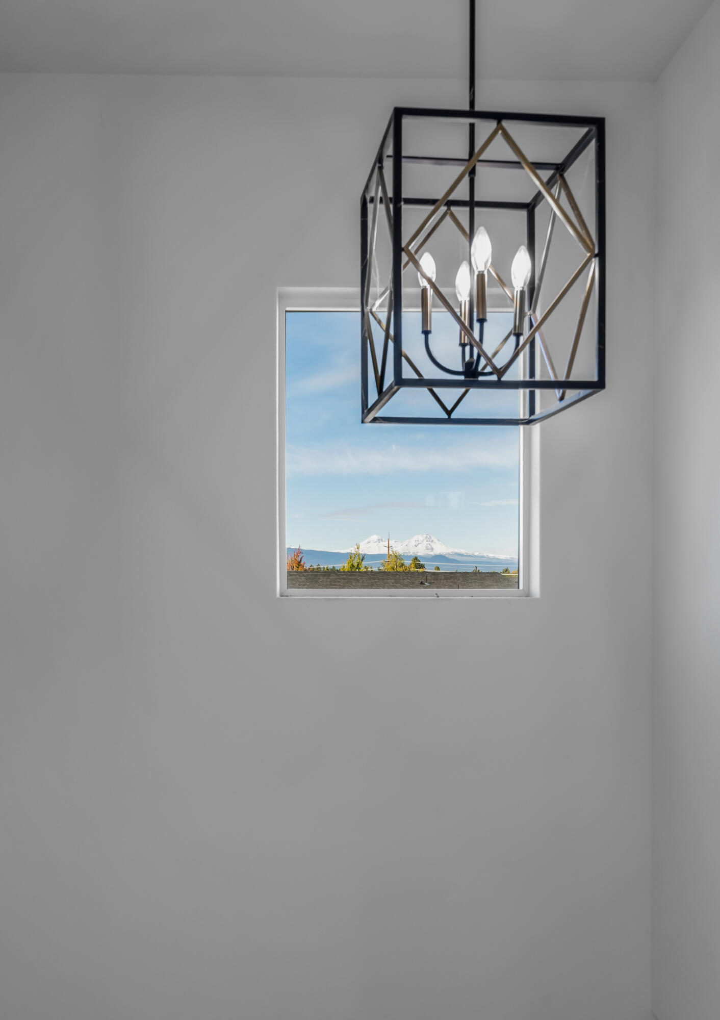 Northpointe - Residential